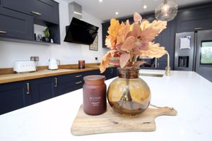 Lifestyle- click for photo gallery